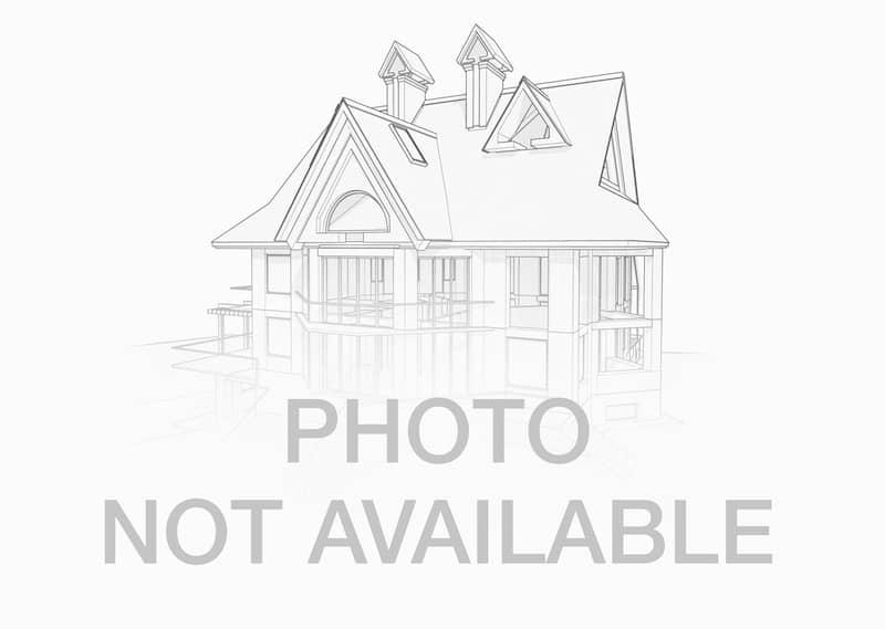 9521 Boca Cove Circle, Unit 505, Boca Raton, FL 33428